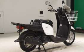 YAMAHA GEAR Gen.2 UA07J