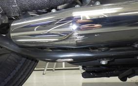 HARLEY XL883N 2013