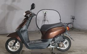 HONDA  TACT  BASIC  AF79