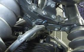 KAWASAKI ELIMINATOR400-3 2023 EL400A