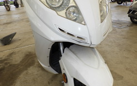 OTHER UNREGISTERED MODEL by BDS125