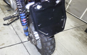 KAWASAKI KV75 KV075A