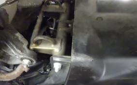 HONDA DIO Gen.6 2018 AF62