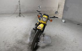 SUZUKI TS250 TS2504