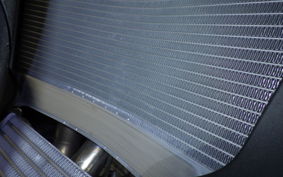 BMW S1000RR M DDC 2025