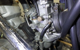 YAMAHA SDR200 2TV