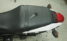 HONDA VTR 250 Gen. 2 2021 MC33