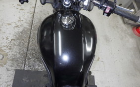 HONDA GB350 2022