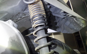 YAMAHA MAJESTY 250 C SG03J