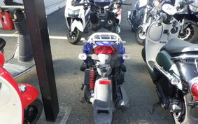 YAMAHA BW'S 50 Gen.3 SA44J