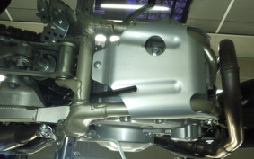 KAWASAKI KLX230ｼｪﾙﾊﾟ 2007 LX232A