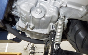 HONDA PCX125 JK05