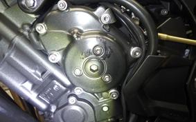 YAMAHA FZ1 FAZER 2006