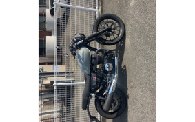 HONDA GB350S 2022 NC59