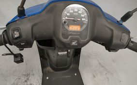 HONDA  TACT  BASIC  AF79