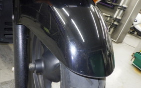 HONDA FORZA Z 2026 MF08