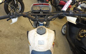 YAMAHA XT250 SEROW T 30X