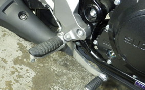 SUZUKI Vｽﾄﾛｰﾑ250A