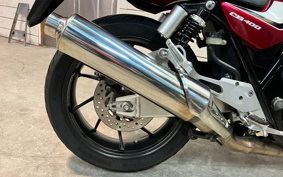 HONDA CB400 SUPER  BOL DOR ABS 2019 NC42