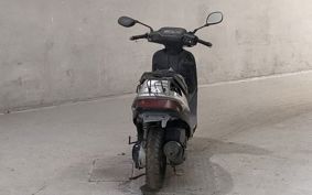 SUZUKI ADDRESS V100 CE11A