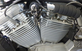 HARLEY XLH883 2003