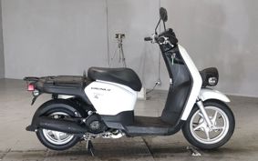 HONDA BENLY50 AA03