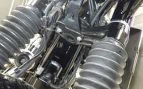 MEGURO K3 2022 EJ800E