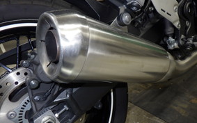 KAWASAKI Z900RS CAFE 2022 ZR900C
