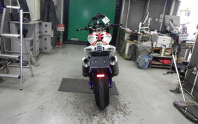 APRILIA TUONO 1000R Factory 2008