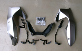 BMW R1250R 2023 0M71