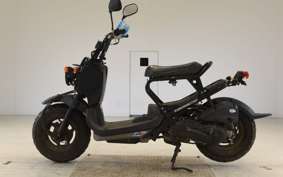 HONDA ZOOMER AF58