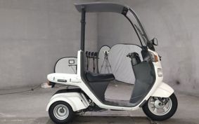 HONDA GYRO TA03