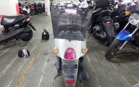 YAMAHA VINOﾓﾙﾌｪ 1997 SA37J