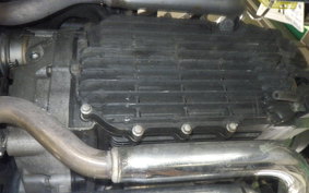 HONDA CTX1300 2014 SC74