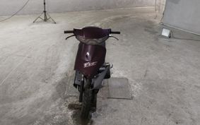 HONDA DIO AF27