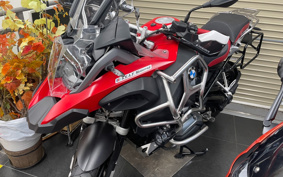 BMW R1200GS ADVENTURE 2015 0A02