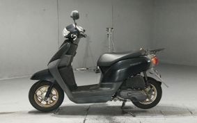 HONDA  TACT  BASIC  AF75