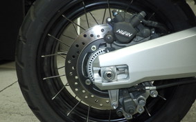 HONDA X-ADV 750 2024 RH21