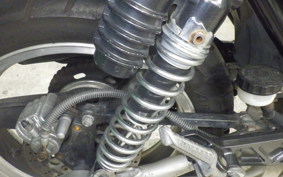 KAWASAKI ZRX-2 1995 ZR400E