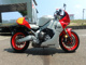 Фото Yamaha XSR900 GP 2025 с японского аукциона