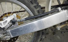 HONDA CRF150R 2003 KE03