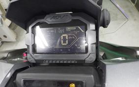 HONDA ADV150 2011 KF38