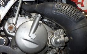 SUZUKI TS200R 2005 SH12A