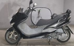 YAMAHA MAJESTY 125 SE27