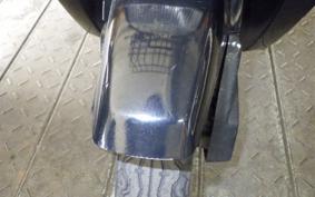 HONDA SQUASH AB11