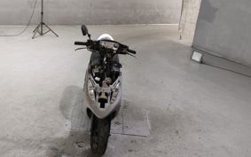 SYM DD50 FT05V