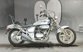 HONDA MAGNA 250 MC29