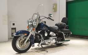 HARLEY FLSTC 1340 1999