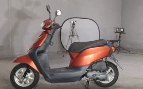 HONDA MANY CTOR AF79