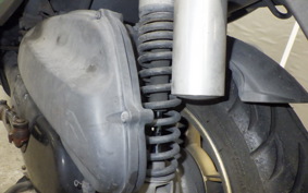 YAMAHA JOG ZR Gen.3 SA39J